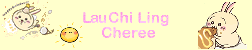 Cheree Lau